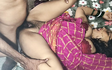 मैंने मम्मी को अपना लंड चुसवाया और उनकी चूत में वीर्य डाला