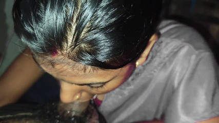 मुँह में वीर्य देसी गाँव भाभी हॉट मास्टरबूटिंग और मुँह में वीर्य