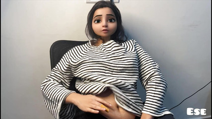 ऑफिस में कर्मचारी ने मुझसे गड़बड़ करवा दी!