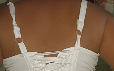 देसी भारतीय कॉलेज छात्र सेक्स वीडियो