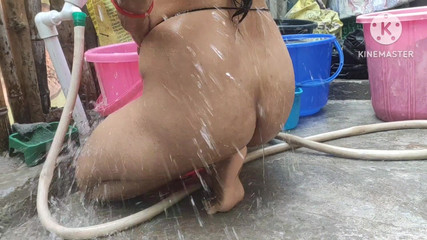 देसी कुड़ी