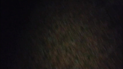 हॉट भाभी रात आउटडोर सेक्स