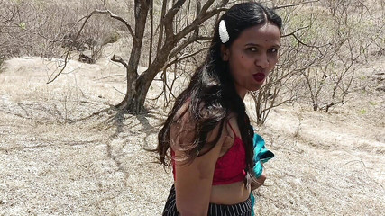 कविता वाहिनी और तात्या जंगल वापसी