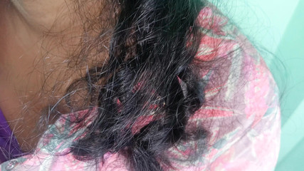 जैस्मीन के साथ हॉट स्ट्रक्चर रोमांस दिखाते हुए शादीशुदा मल्लू स्टेपाउंटी