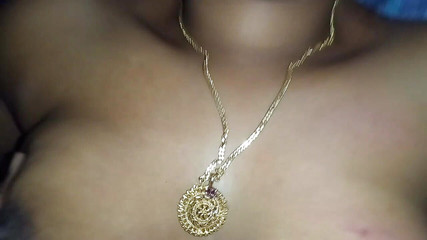 (सिंहली आवाज)श्रीलंकाई देसी भारतीय तमिल एशियाई लैटिना सर्वश्रेष्ठ बीबीसी क्लोज़ अप मुँह में सह मुखमैथुन।