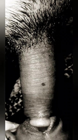 भारतीय शीर्ष सेक्स वीडियो बिग बंगाली Xvideo