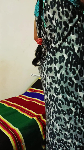 दोस्त का औचक दौरा