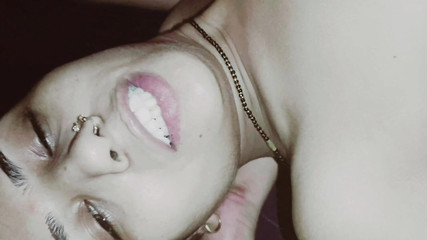 लतिका फुल सेक्स अधिक कामुक और रसदार