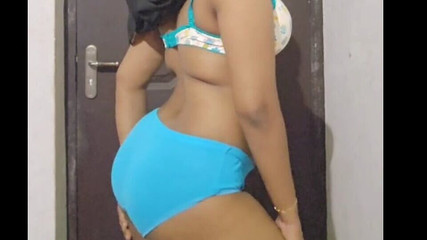 मल्लू भाभी मोहक वीडियो पार्ट 1