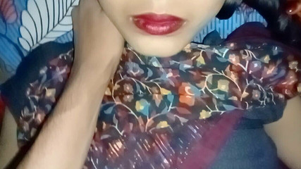 हॉट यंग भाभी ने जमकर सेक्स किया