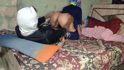 भाभी रात मुँह में लंड दिया हिंदी ऑडियो।