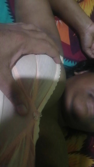 रूम सेक्स देसी वाबी हॉट सेक्सी बंगाली वाबी