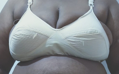 भारतीय स्टेपाउंटी पैंट प्रदर्शन वीडियो