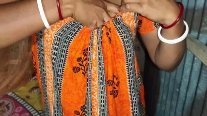 बांग्ला ऑडियो भाभी और मैं गुदा सेक्स