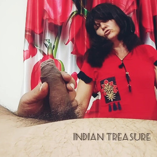 फ़न4टिप्स 2025 वीडियो - 48