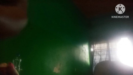 युगल सेक्स देसी परिपक्व भारत