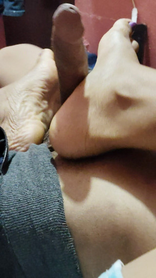 देसी इंडियन गर्ल हेल्प बॉयफ्रेंड हैण्डजॉब हिंदी ऑडियो