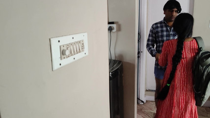 भारतीय देसी लड़की वीडियो पहली बार बॉयफ्रेंड के साथ सेक्स