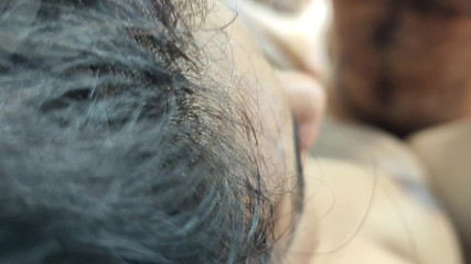 शयनकक्ष में नाइटी उतारकर पति और पत्नी द्वारा सेक्स, जोरदार चुदाई और रोमांस, भाग - 8