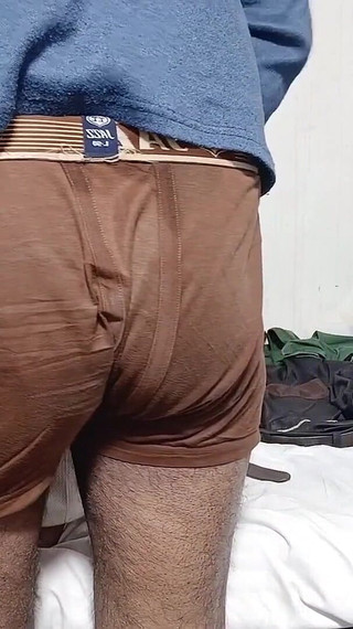 नए साल पर विशेष - गर्भवती पड़ोसी, वह मेरा लंड चाहती है, मैंने उसे चोदा और कामोत्तेजना पर नियंत्रण किया