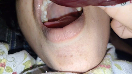 देसी सुंदर सौतेली बहन की तंग चूत की चुदाई