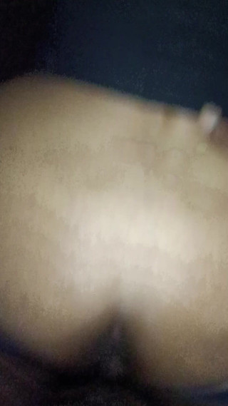 मेरे दोस्त की पत्नी मेरे साथ बहुत सेक्सी लड़की है, मेरे साथ हॉट बेब्स की जमकर चुदाई करती है queen4desi