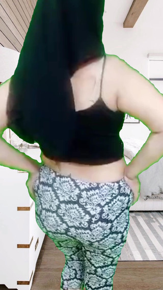 वीर्य वीर्य लेबनान किंकी हाउस पत्नी स्टेफ़ी गोरी