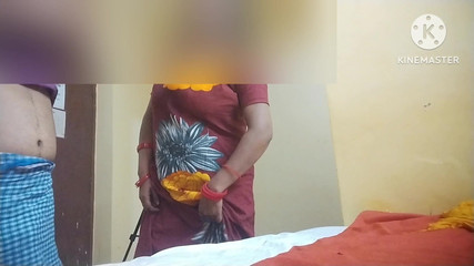 स्टेपाउंटी पुसी स्थानीय पुसी सेक्सी स्टेपाउंटी