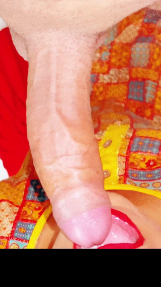 महोत्सव अग्रिम के लिए पागल बकवास