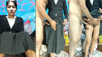 इंडियन प्राइवेट कॉलेज हॉट गर्ल रियल एमएमएस वायरल