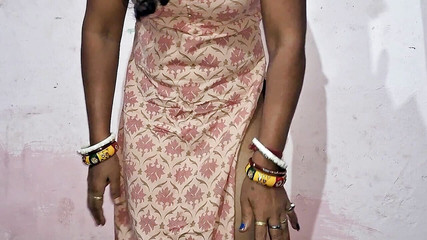 पहली बार भाभी के साथ सेक्स न्यू वीडियो ट्राई किया और भाभी को खुश कर दिया