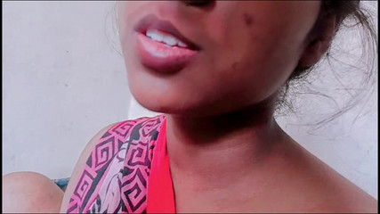 जब मेरी पत्नी घर पर नहीं थी तो मैंने अपनी नौकरानी को चोदा, भाग 2