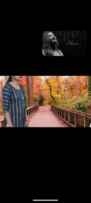 भारतीय जीजा ने अपनी बहू को चोदा, जीजा ने मौका पाकर अपने लंड से चोदा हिंदी ऑडियो में