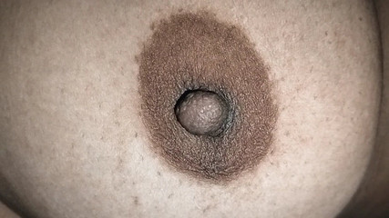 रात को सोते समय पूजा ने लंड चूसा