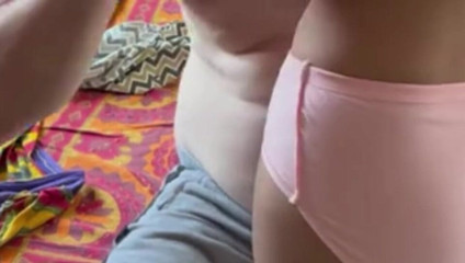 कॉलेज गर्ल पढ़ना चाहती थी लेकिन फिर हो गई गड़बड़