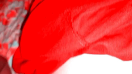 सेक्स बांग्लादेश भारतीय वीडियो