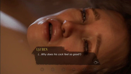 सौतेली बहन की बहुत कठिन और गहरी चुदाई हुई