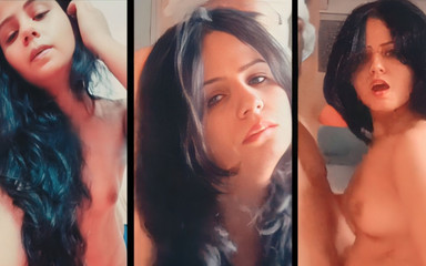 हार्ड सेक्स #002