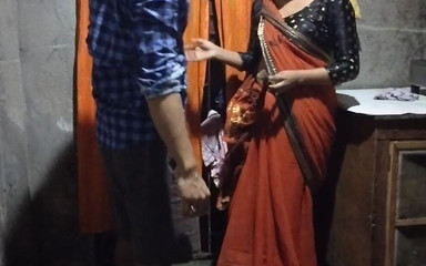 भारतीय गांव भाभी सेक्स वीडियो नया संस्करण