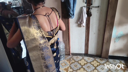 मैं घर पर अकेली हूँ और हस्तमैथुन कर रही हूँ भाग 1