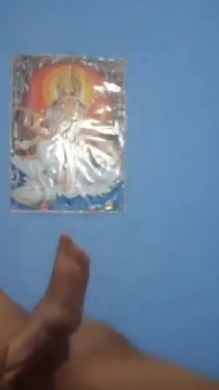 भारतीय धोखाधड़ी की दुकान के कर्मचारी ने मालिक को घर बुलाया और सेक्स किया