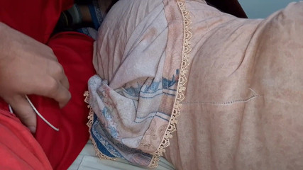 हॉट आंटी के साथ बिस्तर पर सेक्स - देसी भारतीय XXX वीडियो