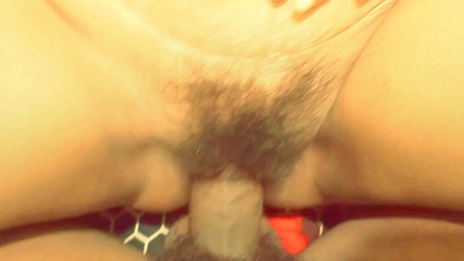 देसी भारतीय भाभी सेक्स