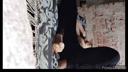 देसी सेक्स गांव की लड़की वीडियो (sunitagf69)