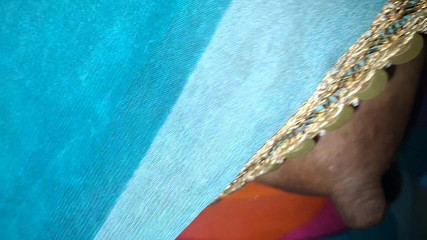 भारतीय पत्नी को मुख-मैथुन पसंद है