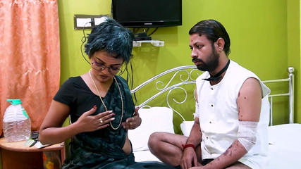 जब छात्र अपनी सेक्सी टीचर, हार्डकोर सेक्स, सेक्सी फक्किंग गर्ल स्राबोनी को देखता है तो खुद पर नियंत्रण नहीं रखता