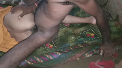 प्रेमी देसी मेरी चुत चैट कर गिला कर गर्लफ्रेंड ऑडियो वीडियो