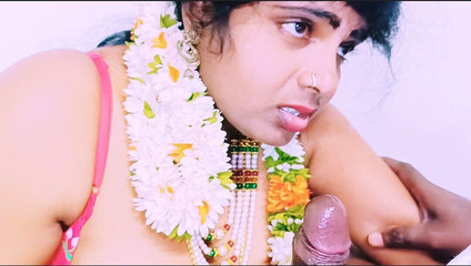 भारतीय सेक्स बेस्ट ब्लोजॉब तेलुगु गंदी बातें।