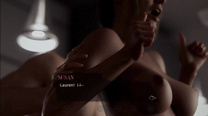 सौतेली बहन को सेक्स करते हुए पकड़ा गया और वह हैरान रह गई