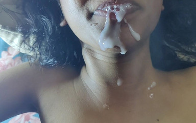 फक्किंग हार्ड इंटेलुगु